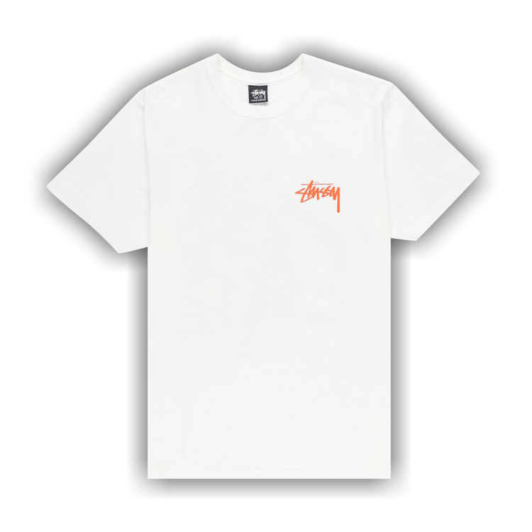 1290928_00.png.png