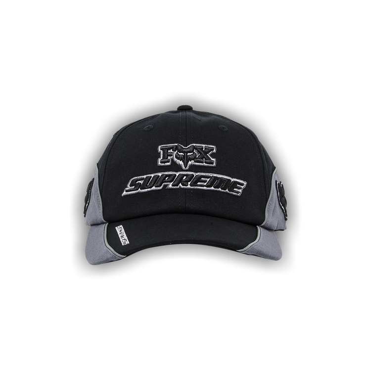 1302721_00.png.png