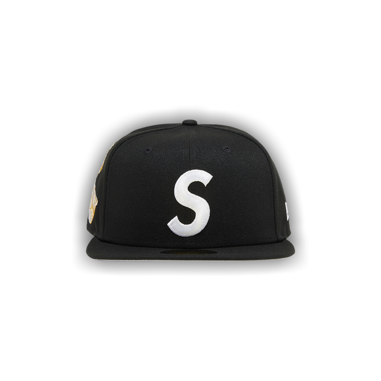 1302701_00.png.png