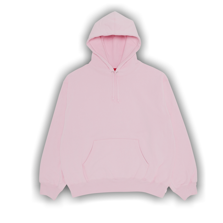 ★22-23FW新作★SUNDAYFRUITMARKET★STAR STUD HOODIE 006 - F8STD_2023