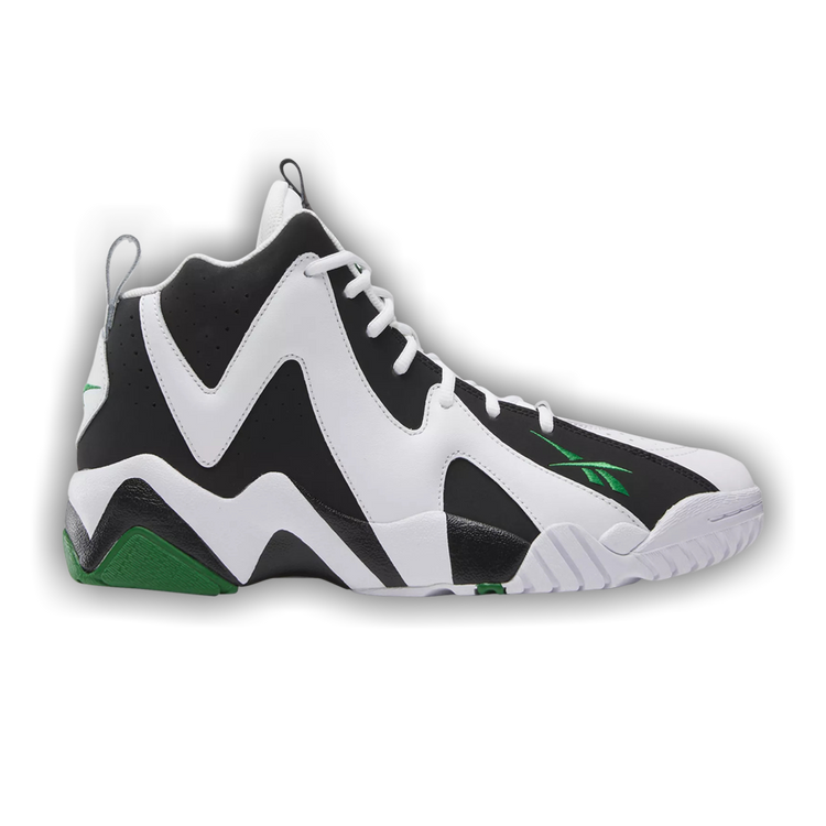 Buy Hurrikaze 2 'Sonics Inverse' - 100033879 | GOAT