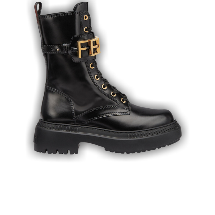 8T8355_AKY6_F1H1K.png.png