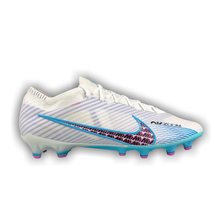ナイキMercurial Vapor 15 Elite AG-Pro Nike Zoom Mercurial Vapor 15 Elite AG-Pro Dream Speed Men's