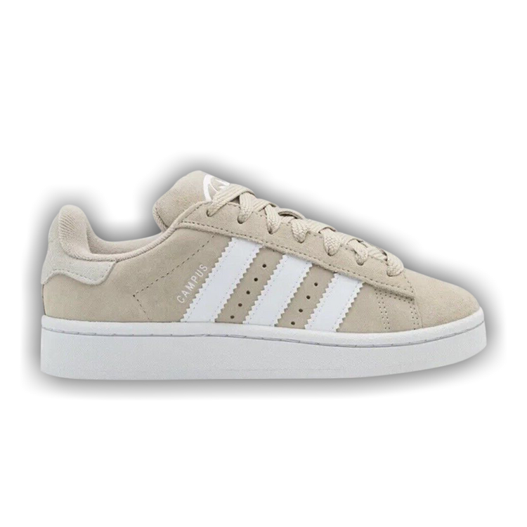 Size 5.5 Campus 00s J 'Wonder Beige'