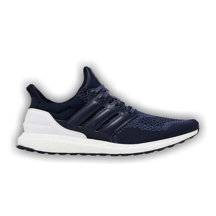 Buy UltraBoost 1.0 Legend Ink HQ2200 GOAT