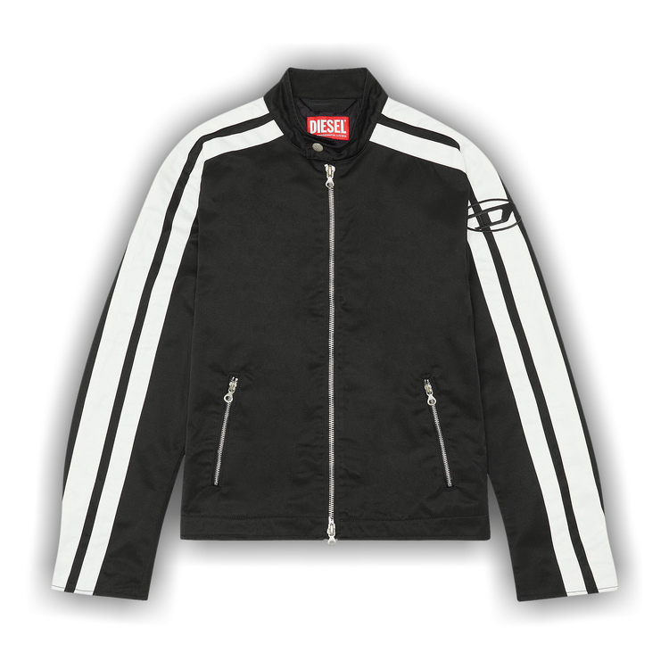 ジャケット・アウター DIESEL 1301296_00.png.png
