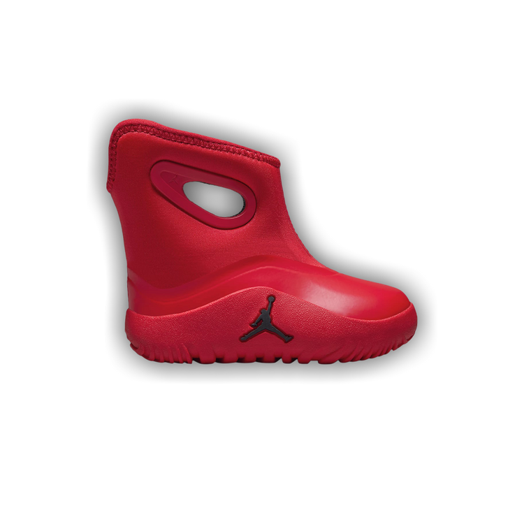 Jordan 13 diablo online