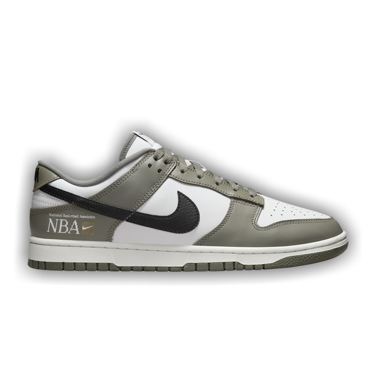 ★Nike ナイキ Air Force 1 Low NBA Paris Game Nike Air Force 1 Low Nba Paris Game US M 6 - POIZON