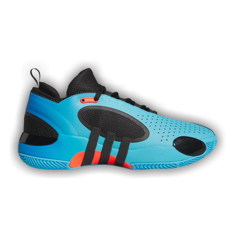 Buy D.O.N. Issue #5 'Bright Cyan' - IE8325 | GOAT