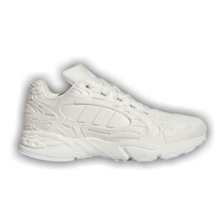 Buy Ivy Park x adidas Savage V4 'Noir' - IE8546 | GOAT