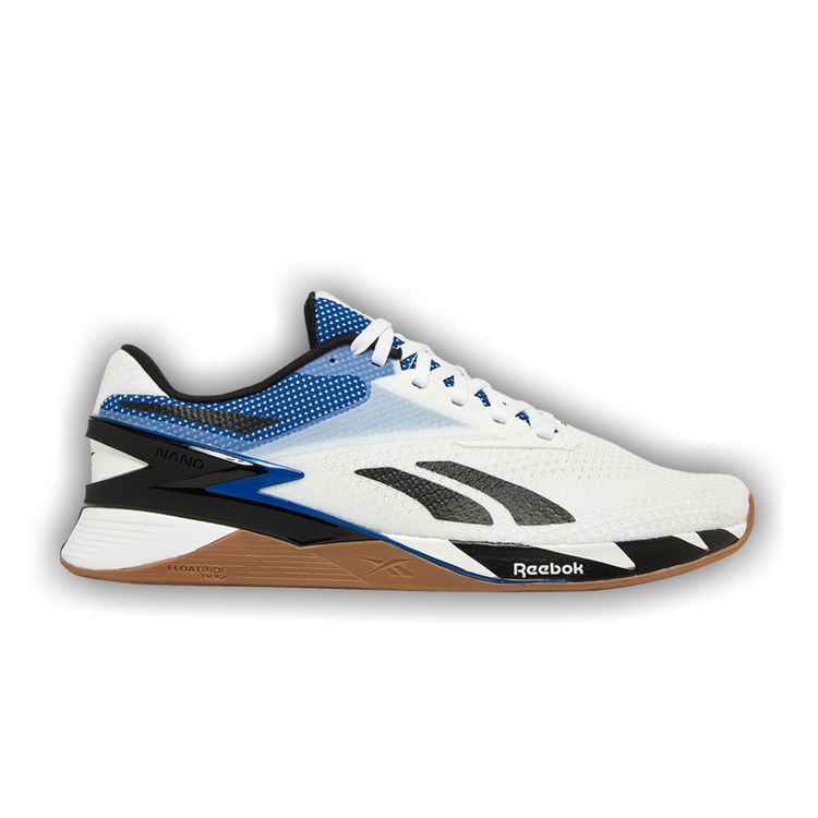 Buy Reebok Nano X3  display picture 3