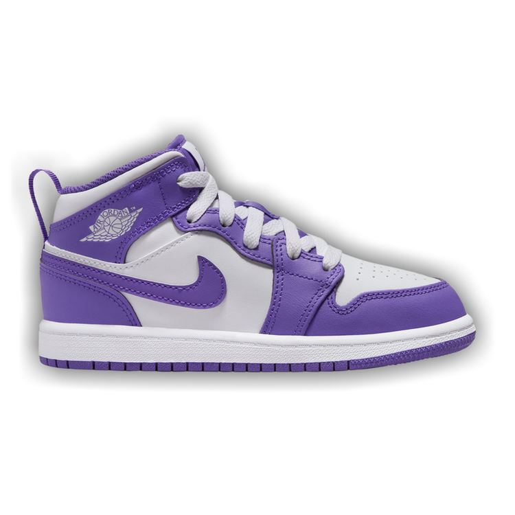 Jordan discount venom 1