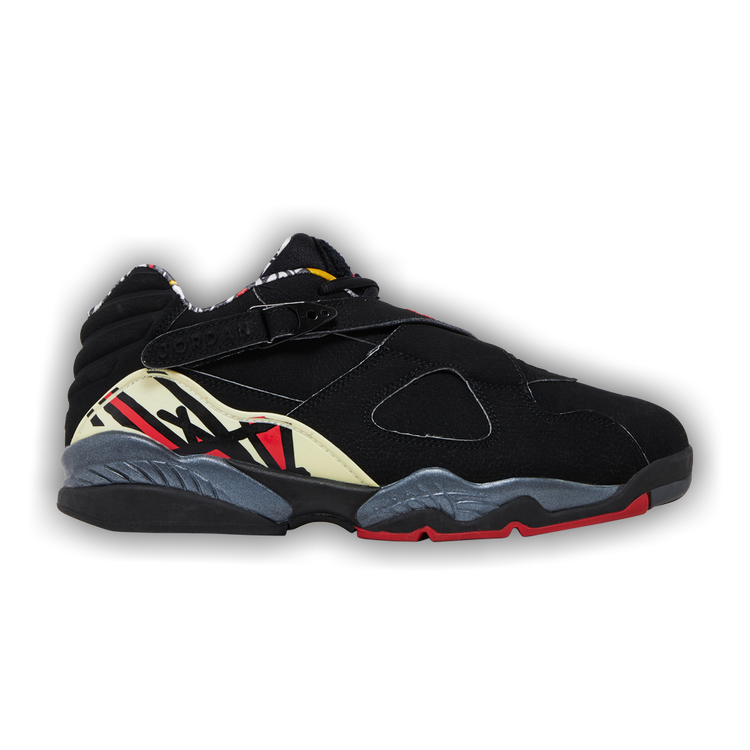 Jordan sale 8 low