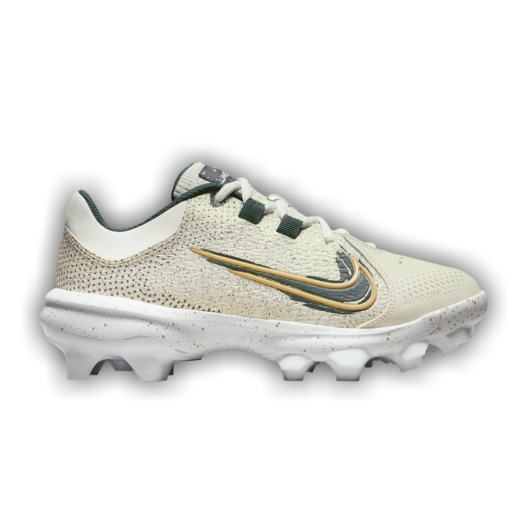 Buy Nike Wmns Hyperdiamond 4 Pro MCS 'Sea Glass Sesame' - DC8990