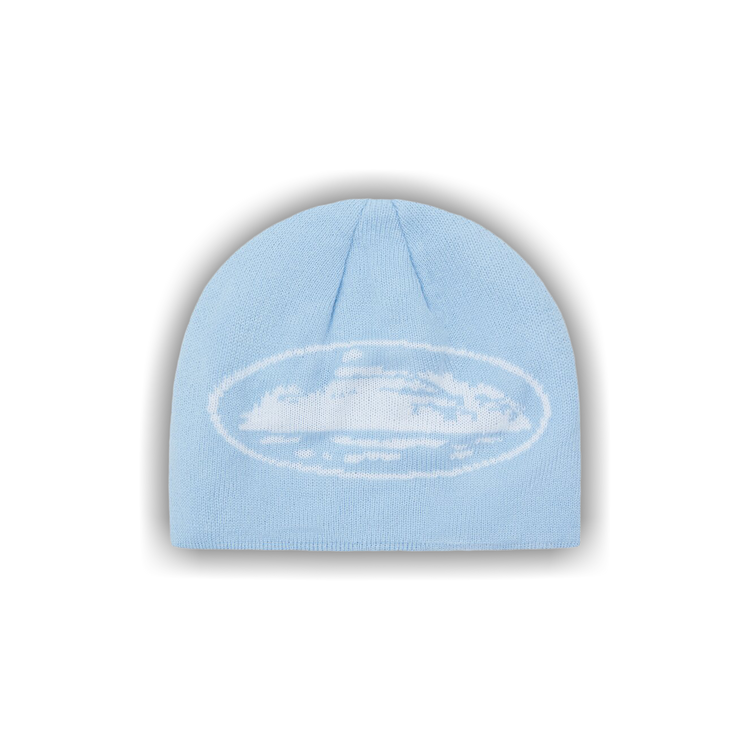 1304147_00.png.png