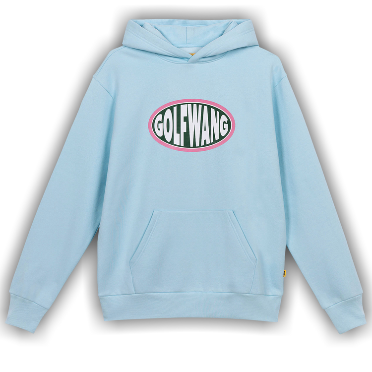 Golf sales wang sweatshirt