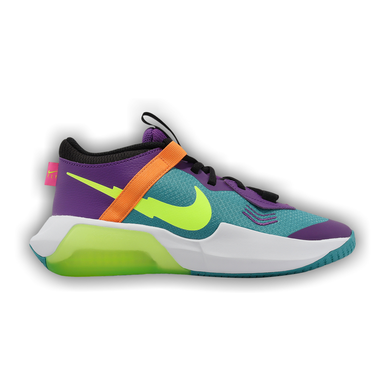 pjです Carb Pilot Slow Jet 21 Series #32 - #55 For Keihin Carburetor PJ