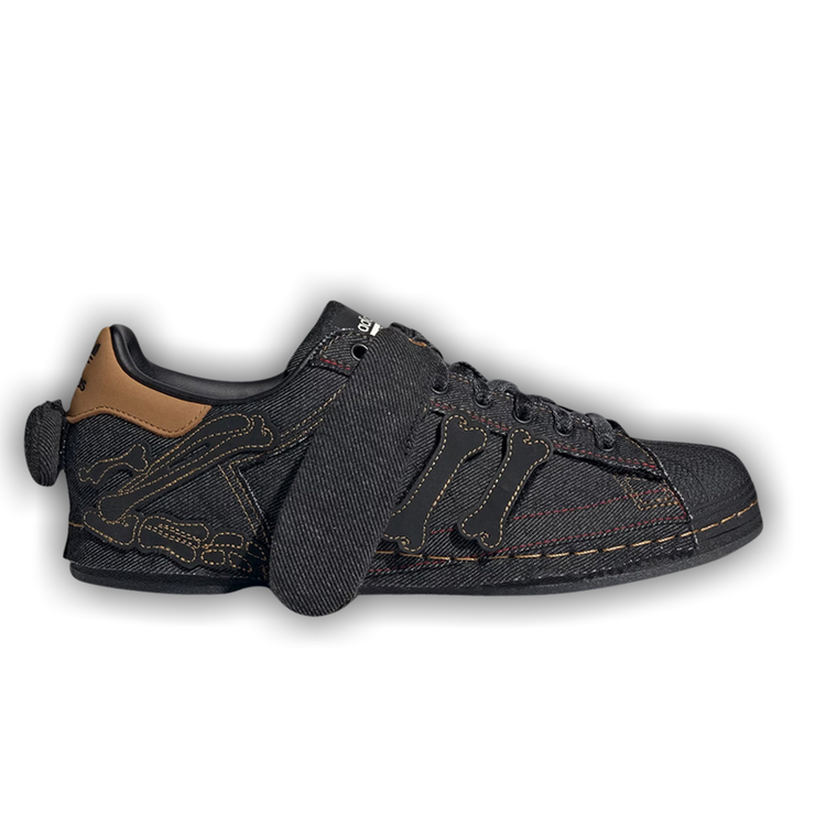 靴 adidas Superstar Melting Sadness BeeGrey thumb_ipad_melting-sadness-x-