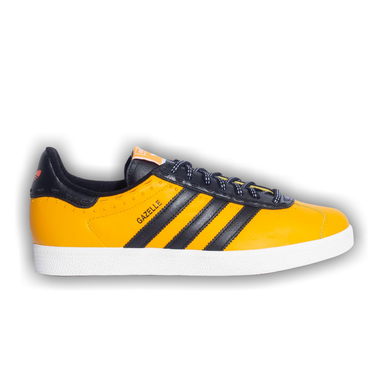 Buy Adidas Gazelle 'Día De Muertos' - IH7537 | GOAT