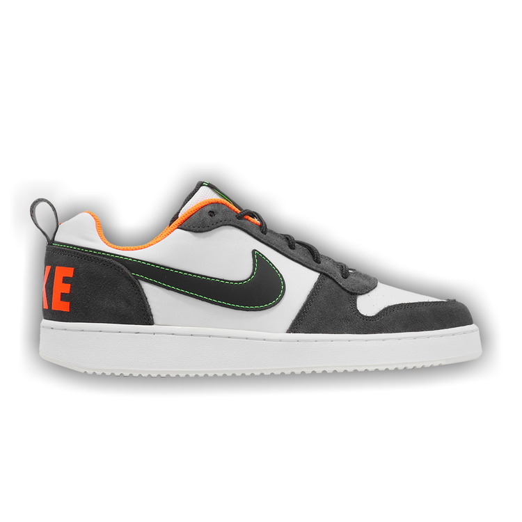 nike court borough low gs 839985 006