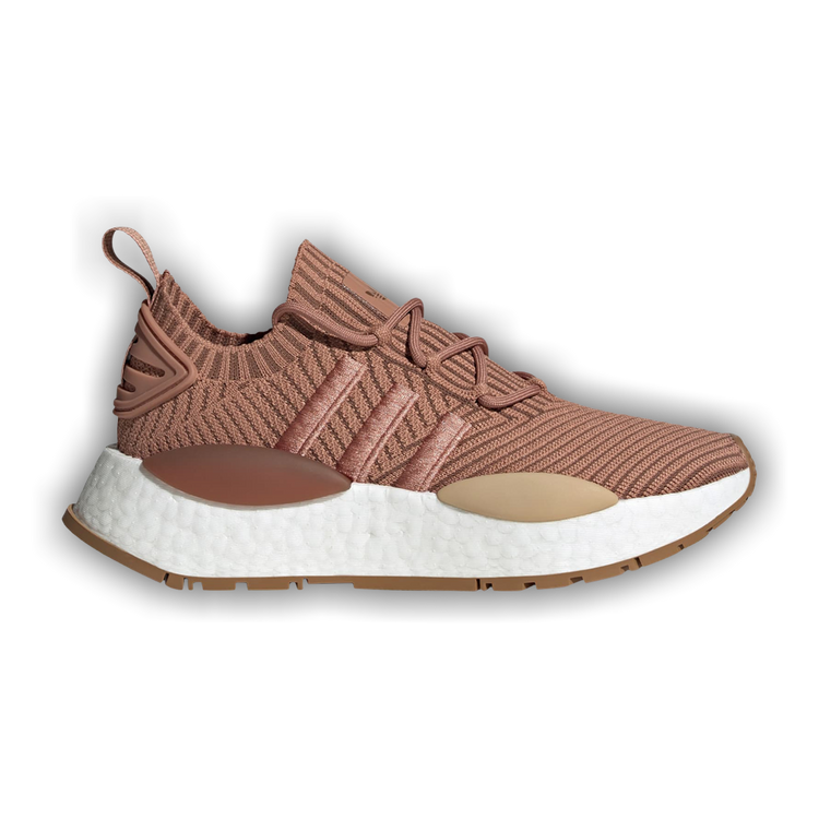 Adidas prophere hotsell rose gold