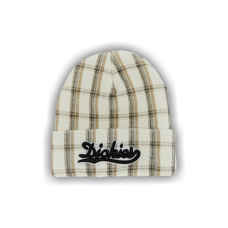 Supreme Dickies Beanie (FW23) - $40