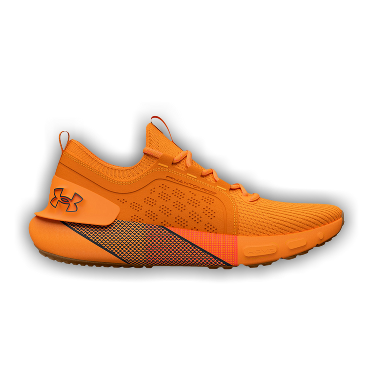 Buy HOVR Phantom 3 SE Formula Orange 3026651 800 GOAT UK