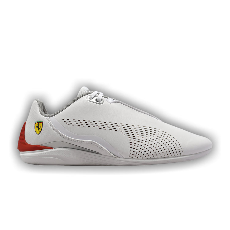 Puma ferrari 2020 online
