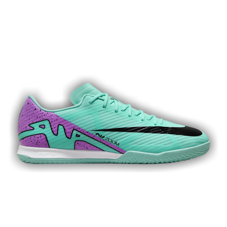 Buy Zoom Mercurial Vapor 15 Academy IC Peak Ready Pack DJ5633