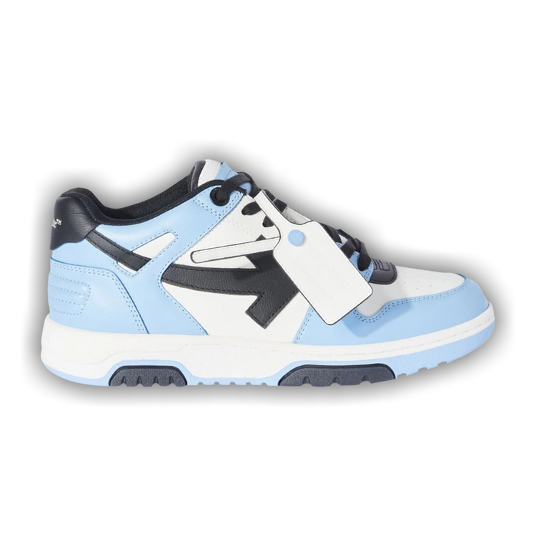 OMIA189F23LEA008_4010.png.png