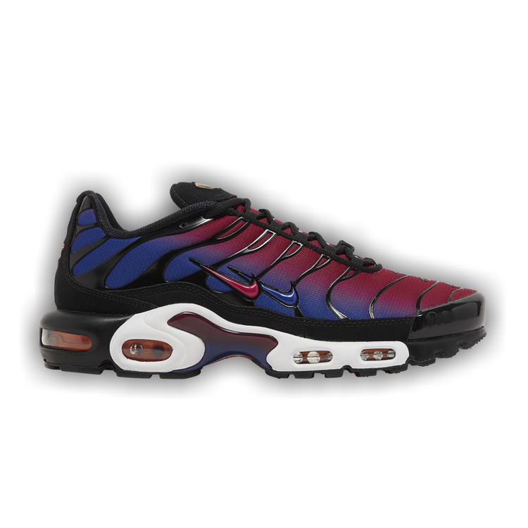 goat nike tns