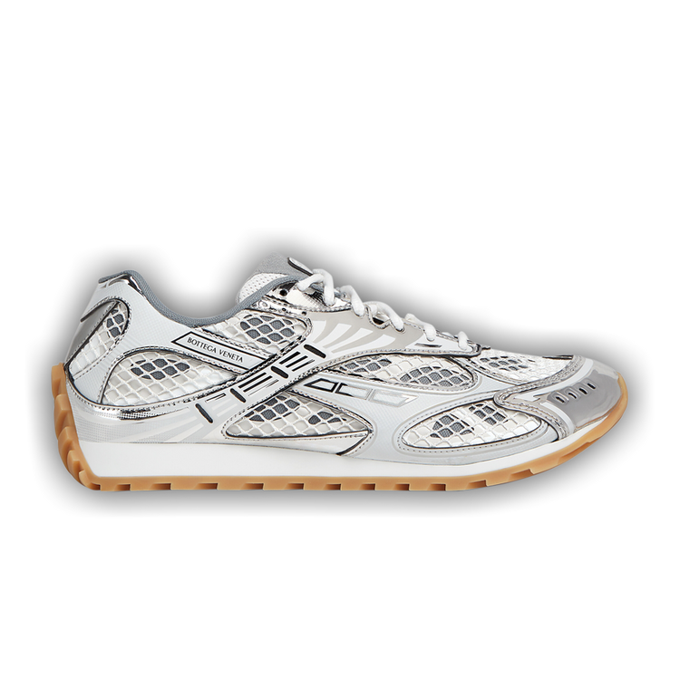 スニーカー Bottega Veneta Sneakers 741357_V2X40_1425.png.png