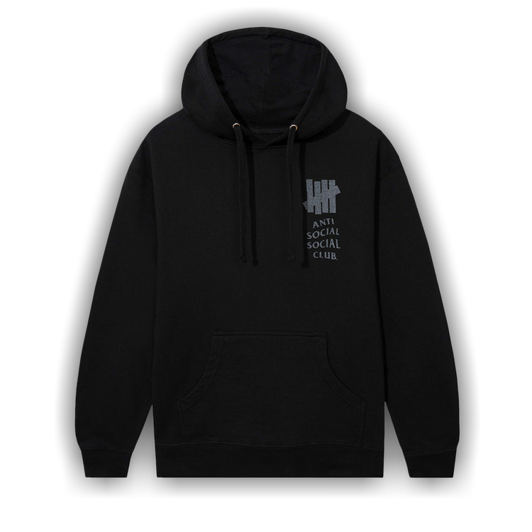 ★ ANTI SOCIAL SOCIAL CLUB★ Shadow Hoodie TI25B0501591 1308642_00.png.png