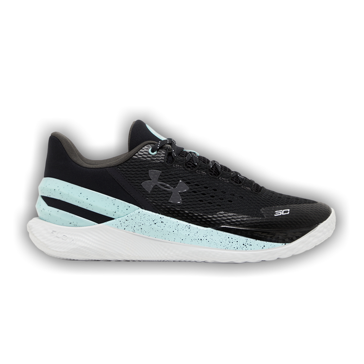 Buy Curry Brand Curry 2 Low FloTro 'Future Curry' - 3026276 001 | GOAT