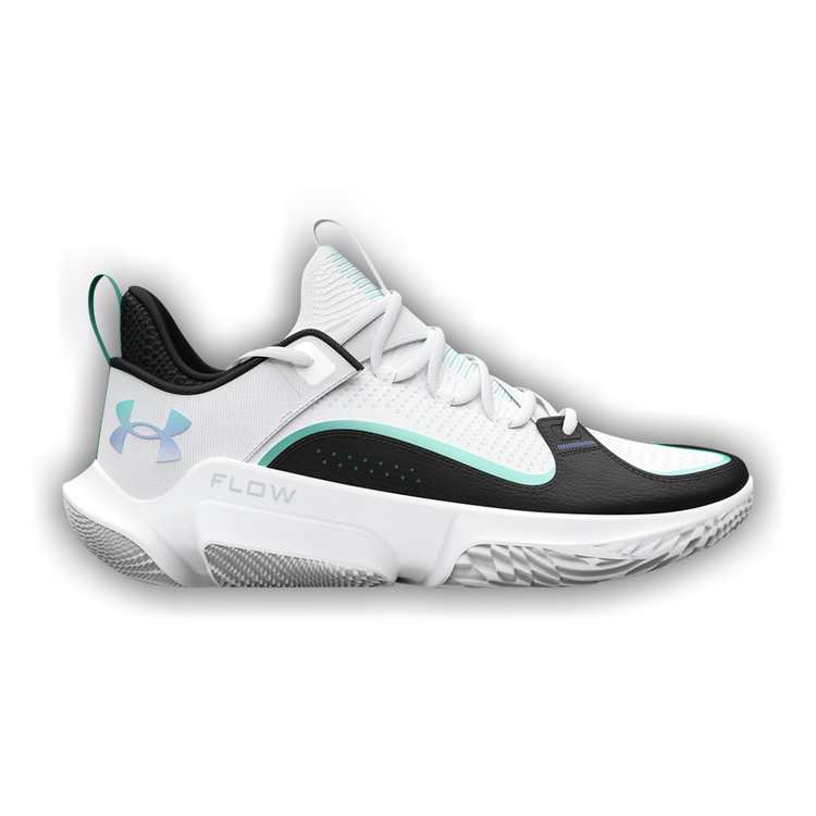 Under Armour THE NEW PROTOTYPE サイン入り Under Armour brandon Jennings Curry prototype 3 1 roma sample