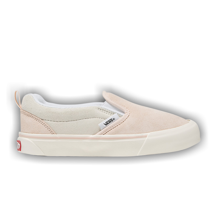Vans slip on moonbeam store