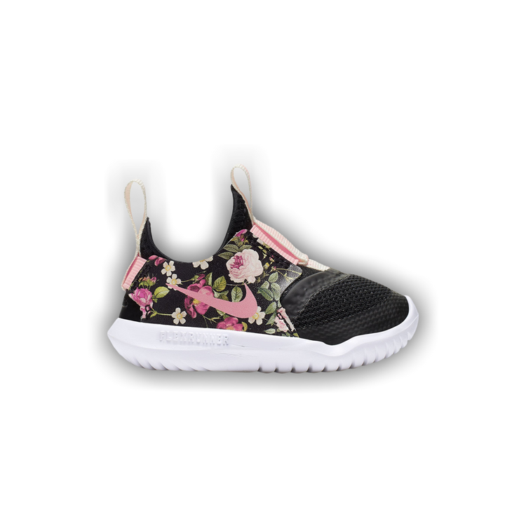 Nike flex runner vf outlet