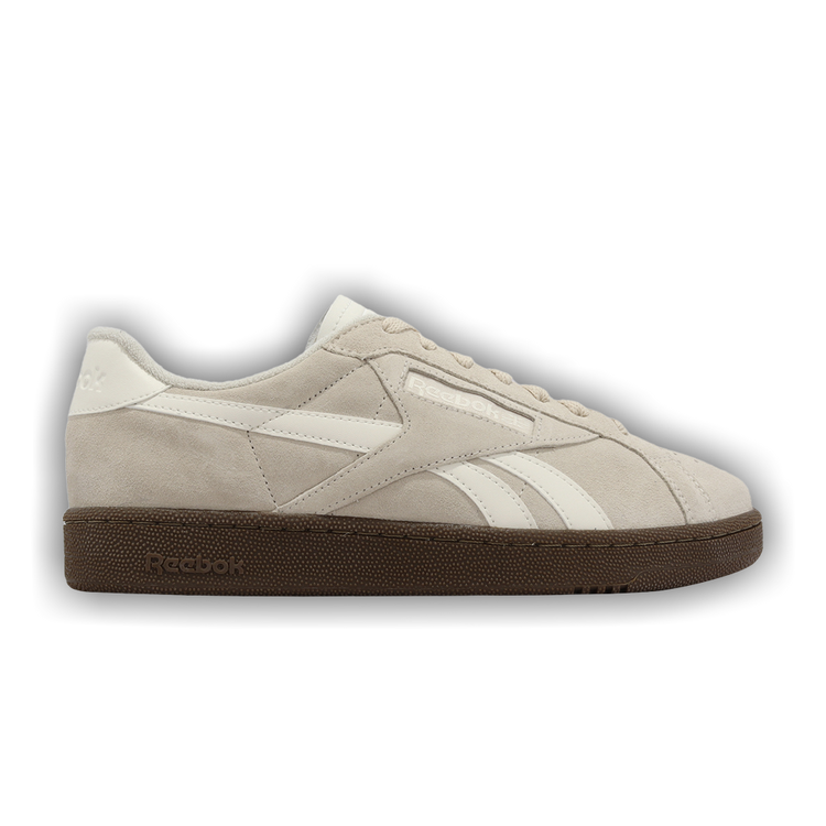 Club c 85 rs beach stone on sale