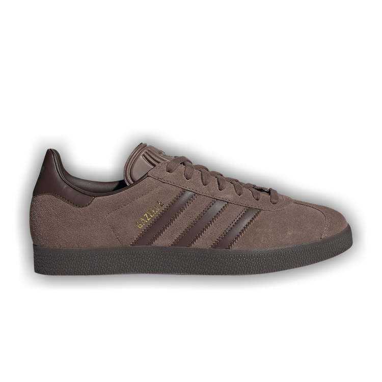 Buy adidas Gazelle 'Earth Strata' - IG4989 | GOAT