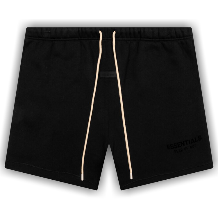 Fog essentials mesh shorts best sale