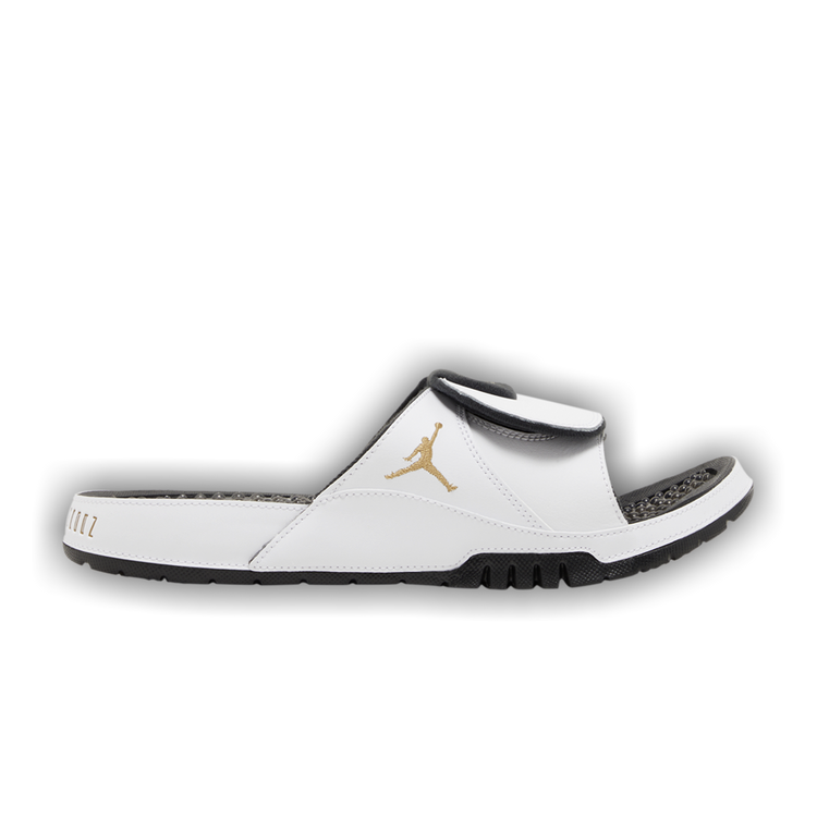 Jordan hydro sales 11 retro concord