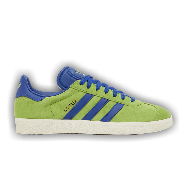 adidas gazelle silver green womens adidas Men's Inter Miami Samba Indoor White/Mint, 10