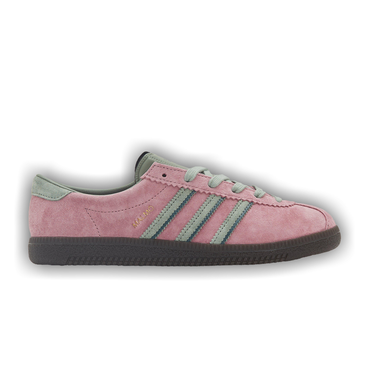 Buy Malmo 'Moderna Museet' size? Exclusive - ID2783 | GOAT