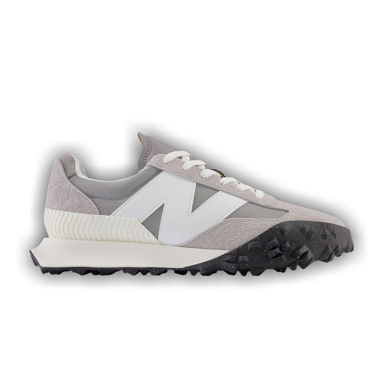 Buy New Balance XC-72 'Nimbus Phantom Grey' - UXC72NG | GOAT