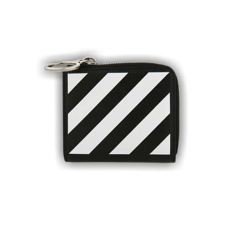 Off-White 財布 楽天市場】Off-White オフホワイト 長財布 QUOTE WALLET ロング