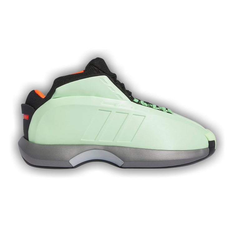 adidas gazelle silver green womens 2006 ADIDAS Kobe Crazy 1 Lakers Yellow Purple Basketball Shoes 10US