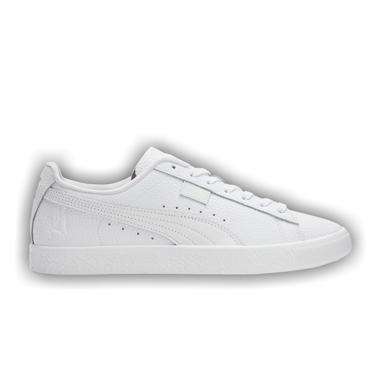 Puma clyde new arrivals tmc