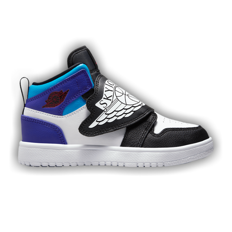 Jordan sky jordan 1 sale