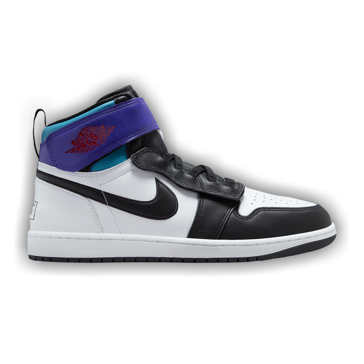 NIKE Air Jordan 1 High FlyEase ホワイト（115） $_57.JPG?set_id=8800005007