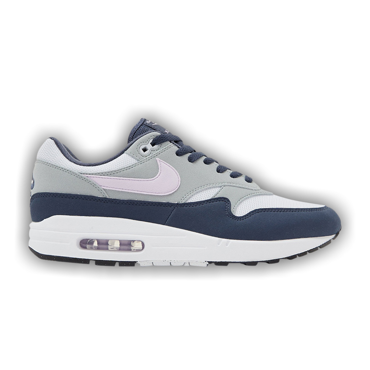 FD9082_001.png.png